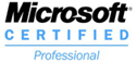 microsoft certificato